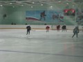 turnir-polupanova-2011 039