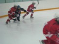turnir-polupanova-2011 040