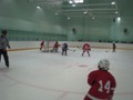 turnir-polupanova-2011 041