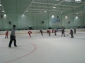 turnir-polupanova-2011 042