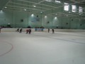 turnir-polupanova-2011 043