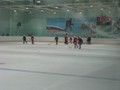 turnir-polupanova-2011 044