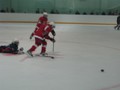 turnir-polupanova-2011 050