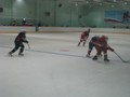 turnir-polupanova-2011 055