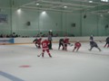 turnir-polupanova-2011 057