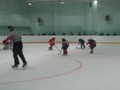 turnir-polupanova-2011 058