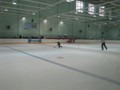 turnir-polupanova-2011 064