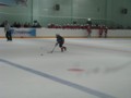 turnir-polupanova-2011 066