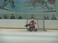 turnir-polupanova-2011 068