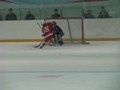 turnir-polupanova-2011 071
