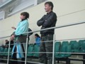 turnir-polupanova-2011 072