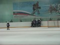 turnir-polupanova-2011 078
