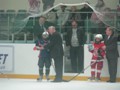 turnir-polupanova-2011 081